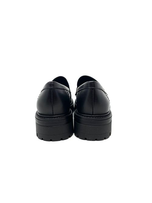  IL LACCIO | AO5105VITELLONERO